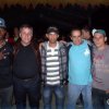 dj saulo mendes - in the mix 26 small